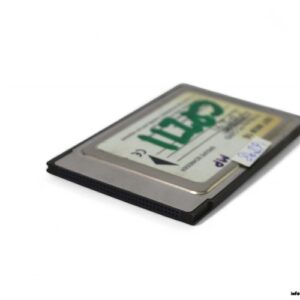 schneider-XBT-MEM-16-pc-card-used