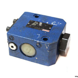 rexroth-r900587549-check-valve-hydraulically-pilot-operated-3