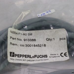 pepperl-fuchs-NBB4-F1-A05M-inductive-sensor-new