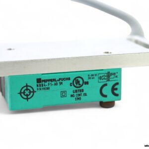 pepperl-fuchs-NBB4-F1-A05M-inductive-sensor-new-2