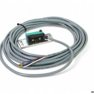 pepperl-fuchs-NBB4-F1-A05M-inductive-sensor-new-3