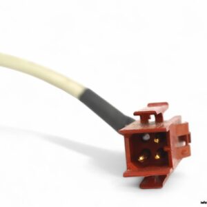 micro-detectors-CT1-AN-1A-capacitive-sensor-used-1