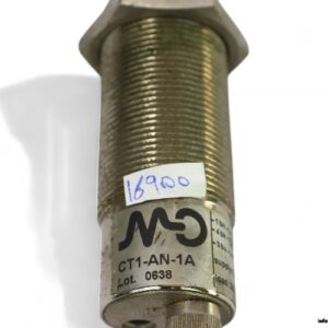 micro-detectors-CT1-AN-1A-capacitive-sensor-used-2