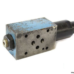 vickers-dgmx2-3-pp-cw-b-40-pressure-relief-valve-2