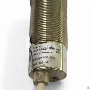 micro-detectors-CT1-AN-1A-capacitive-sensor-used-3