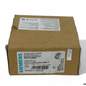 siemens-3RV2011-1GA15-circuit-breaker-new-1