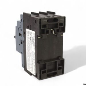 siemens-3RV2011-1GA15-circuit-breaker-new-2