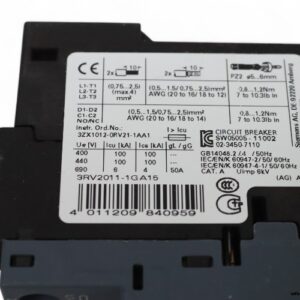 siemens-3RV2011-1GA15-circuit-breaker-new-3