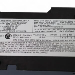 siemens-3RV2011-1GA15-circuit-breaker-new-4