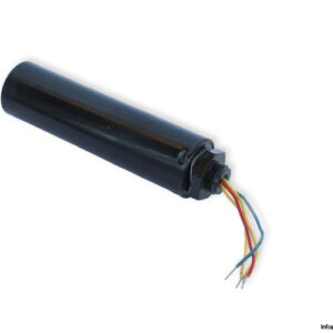 aeg-B-250-C-200-M-F1120-selenium-radio-rectifier-(Used)