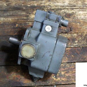 rexroth-1pv2v4-18_32ra01mc160-a1-variable-vane-single-pump-1