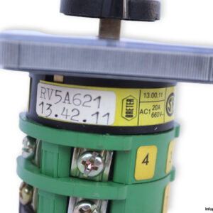 breter-13.42.11-rotary-cam-switch-(New)-1