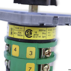 breter-13.42.11-rotary-cam-switch-(New)-2