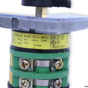 breter-13.42.11-rotary-cam-switch-(New)-3