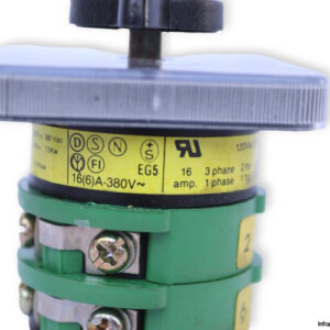 breter-13.42.11-rotary-cam-switch-(New)-4