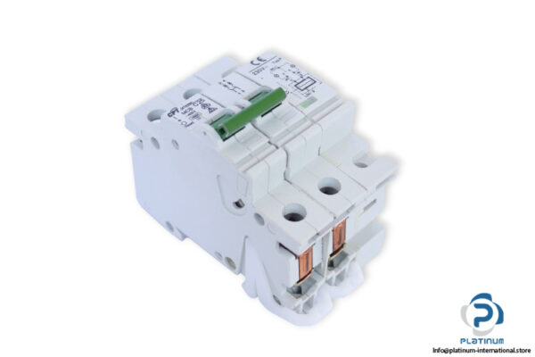 cpt-cirprotec-MCB.P-C25-2P-miniature-circuit-breaker-(New)