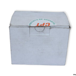 cpt-cirprotec-MCB.P-C25-2P-miniature-circuit-breaker-(New)-1