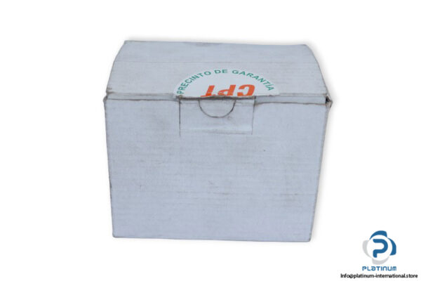 cpt-cirprotec-MCB.P-C25-2P-miniature-circuit-breaker-(New)-1