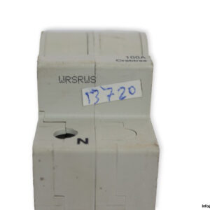 crabtree-100_DC2-direct-connection-unit-(Used)-2