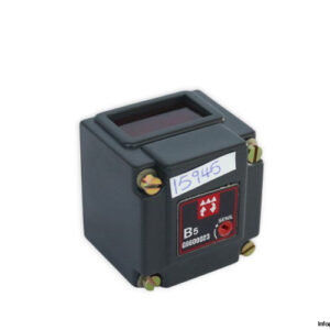 datalogic-B5-G9600023-diffuse-sensor-head-(New)