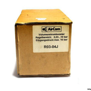 aircom-r03-04j-pressure-regulator-4