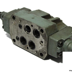 rexroth-4weh-16-hd50_of6ag24nets2z5l-pilot-operated-directional-valve-1
