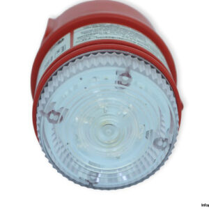 e2s-IS-MC1-R_B-alarm-sounder-(New)-1