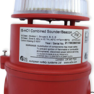 e2s-IS-MC1-R_B-alarm-sounder-(New)-2
