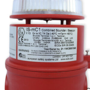 e2s-IS-MC1-R_B-alarm-sounder-(New)-3