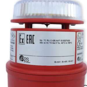 e2s-IS-MC1-R_B-alarm-sounder-(New)-4