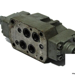 rexroth-4weh-16-j50_6ag24nets2-pilot-operated-directional-valve-1