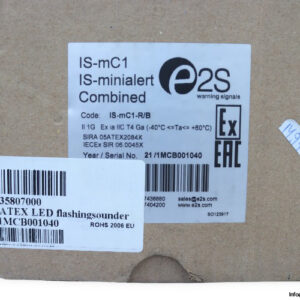 e2s-IS-MC1-R_B-alarm-sounder-(New)-5