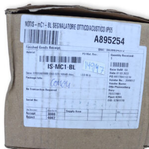 e2s-IS-MC1-R_B-alarm-sounder-(New)-6