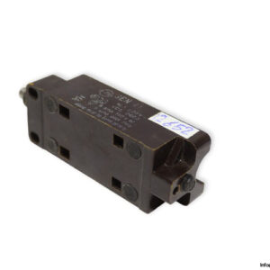 elan-SEN-41-position-switch-(Used)-1