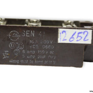 elan-SEN-41-position-switch-(Used)-2