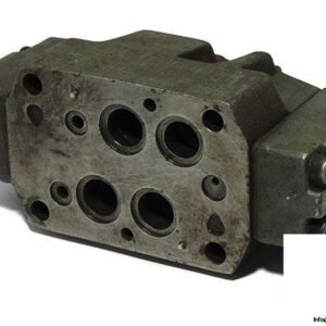 rexroth-4weh-16-hd50_of6aw110-50nez4-pilot-operated-directional-valve-1