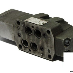 rexroth-4wh-16-e50_u-pilot-operated-directional-valve-1