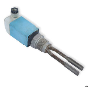 endress-hauser-LIQUIPHANT-FTL-160-DC_PNP-level-limit-switch-(Used)