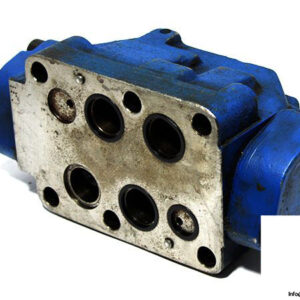 rexroth-r900948908-pilot-operated-directional-valve-1