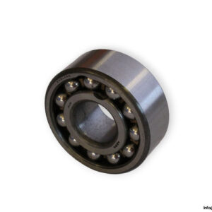 bearings-image-006