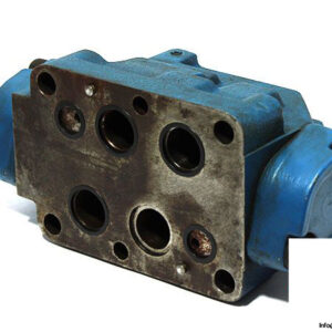 rexroth-r900377790-pilot-operated-directional-valve-1