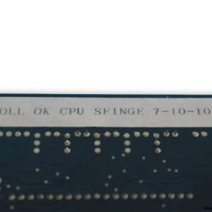 meliconi-elettronica-7-10-10-circuit-board-(Used)-1