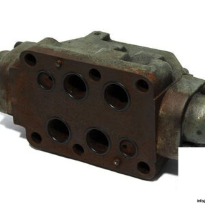 rexroth-h-4weh-22-hd70_of6ag24net-pilot-operated-directional-valve-1