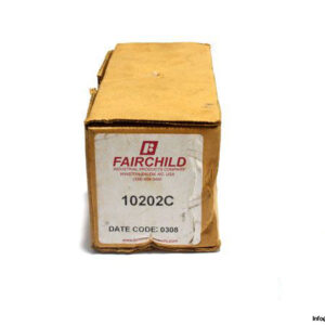 fairchild-10202c-pressure-regulator-2