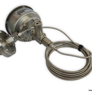 nuova-fima-3.27-diaphragm-pressure-switch-(New)