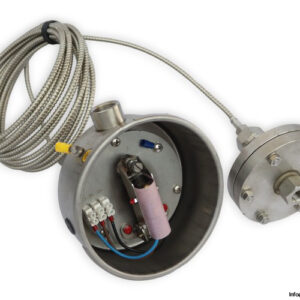nuova-fima-3.27-diaphragm-pressure-switch-(New)-1