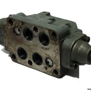 rexroth-4weh-22-hd70_6ag24nets2z5l_10-pilot-operated-directional-valve-1