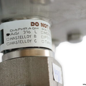 nuova-fima-3.27-diaphragm-pressure-switch-(New)-3