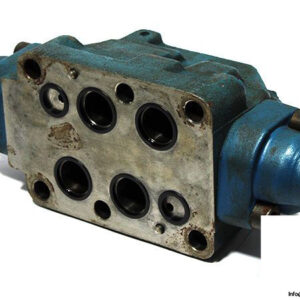 rexroth-4weh-22-hd72_6ag24nets2z5l_10-pilot-operated-directional-valve-1