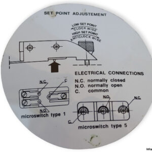 nuova-fima-3.40-diaphragm-pressure-switch-(Used)-2